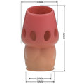 Farge: Rosa