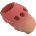 Farge: Rosa