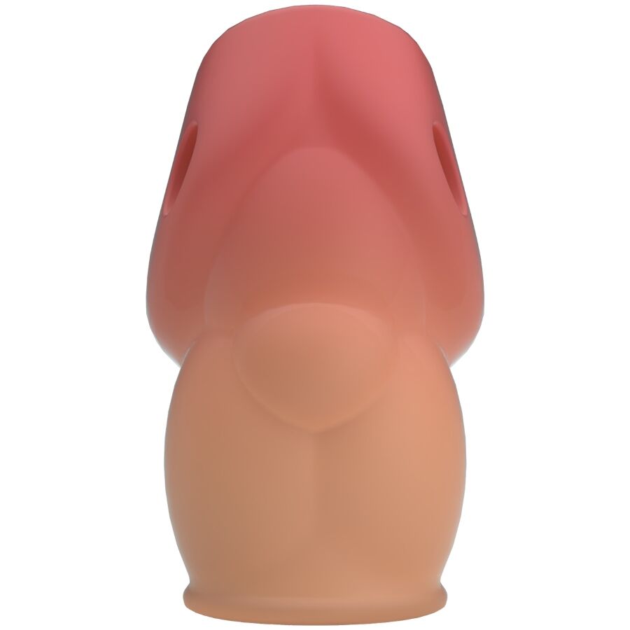 Farge: Rosa