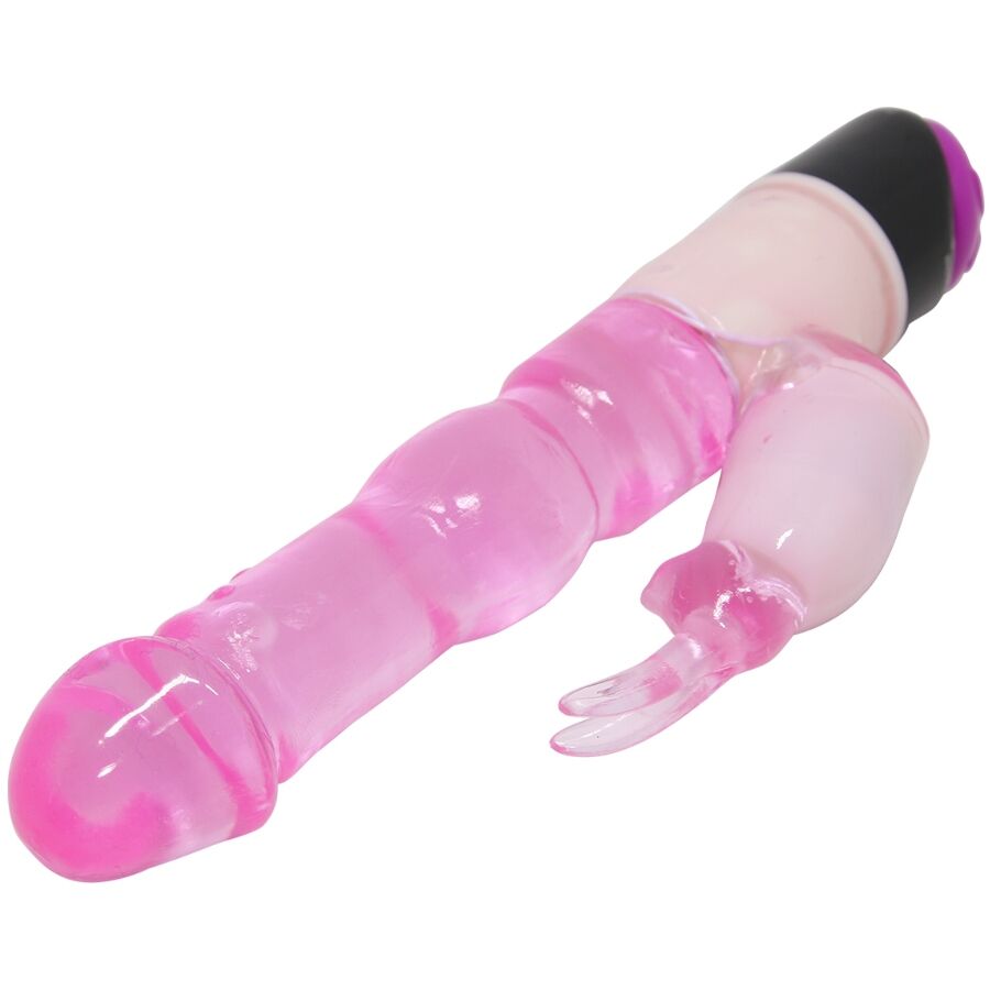 Farge: Rosa