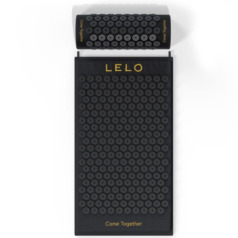 LELO - Akupressur Massasjematte