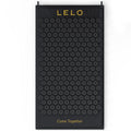 LELO - Akupressur Massasjematte