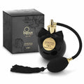 BIJOUX - Aphrodisia Kroppsspray med Feromoner 100 ml
