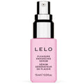 LELO - Klitoris Nytelsesforsterkende Serum 15 ml