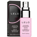 LELO - Klitoris Nytelsesforsterkende Serum 15 ml