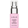 LELO - Klitoris Nytelsesforsterkende Serum 15 ml