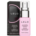 LELO - Klitoris Nytelsesforsterkende Serum 15 ml