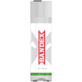 RUF - Bandex Stimulerende Peniskrem 75 ml