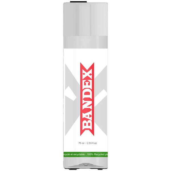 RUF - Bandex Stimulerende Peniskrem 75 ml