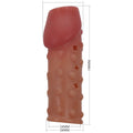 Farge: Hudfarge