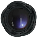 PRETTY LOVE - Olman Vibrerende Analplugg med LED-lys 8,8 cm