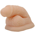 PRETTY LOVE - Wildon Realistisk Dildo med Sugekopp 10 cm