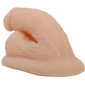 PRETTY LOVE - Wildon Realistisk Dildo med Sugekopp 10 cm
