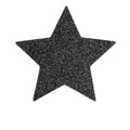 BIJOUX INDISCRETS - Flash Star Nipple Covers
