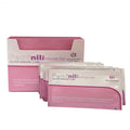 500 COSMETICS - Feminil Varmende glidemiddel Engangsdoser 10 x 5 ml