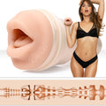 Fleshlight Girls Riley Reid Insomnia