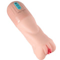 XISE - Suctroker Vagina-masturbator