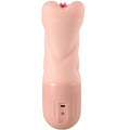 XISE - Suctroker Vagina-masturbator