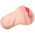 XISE - Suctroker Vagina-masturbator