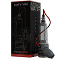BATHMATE - Hydroxtreme Vannbasert Penispumpe