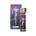 BURN - Enigma Feromonparfyme for Kvinner 20 ml