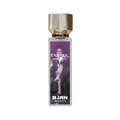 BURN - Enigma Feromonparfyme for Kvinner 20 ml
