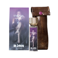 BURN - Enigma Feromonparfyme for Kvinner 20 ml