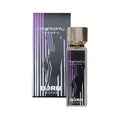 BURN - Temptation Dameparfyme 20 ml