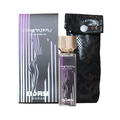 BURN - Temptation Dameparfyme 20 ml