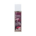 BURN - Passion Feromonparfyme for Kvinner 20 ml