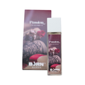 BURN - Passion Feromonparfyme for Kvinner 20 ml