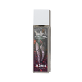 BURN - Seduction Dameparfyme 20 ml