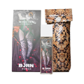 BURN - Seduction Dameparfyme 20 ml
