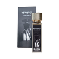 BURN - Midnight Dameparfyme 20 ml