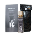 BURN - Midnight Dameparfyme 20 ml