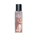 BURN - Touch Feromonparfyme for Menn 20 ml
