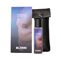 BURN - Sinner Feromonparfyme for Menn 20 ml