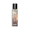 BURN - Leather Feromonparfyme for Menn 20 ml