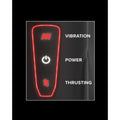 PDX ELITE - Automatisk Masturbator