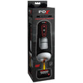 PDX ELITE - Automatisk Masturbator