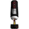 PDX ELITE - Automatisk Masturbator