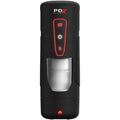 PDX ELITE - Automatisk Masturbator