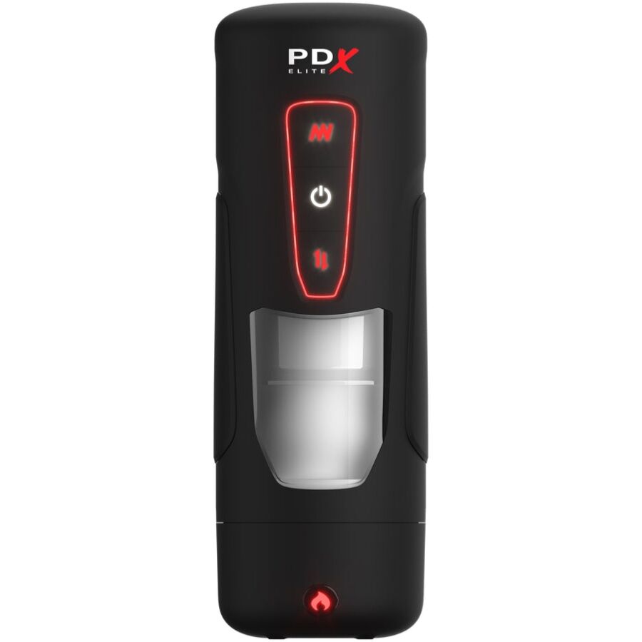 PDX ELITE - Automatisk Masturbator