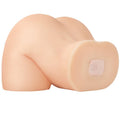 PDX ELITE - Shakethat Realistisk Vagina- & Anus-masturbator