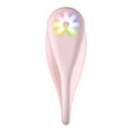 KIIROO - Spot Kiss Me U-formet vibrator