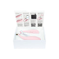 KIIROO - Spot Kiss Me U-formet vibrator