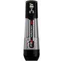 PDX ELITE - Viewtube Max View Automatisk Masturbator