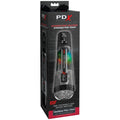 PDX ELITE - Viewtube Max View Automatisk Masturbator