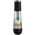 PDX ELITE - Viewtube Max View Automatisk Masturbator