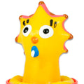 CONDOMERIE - HANDPAINTED NOVELTY CONDOMS SISTER